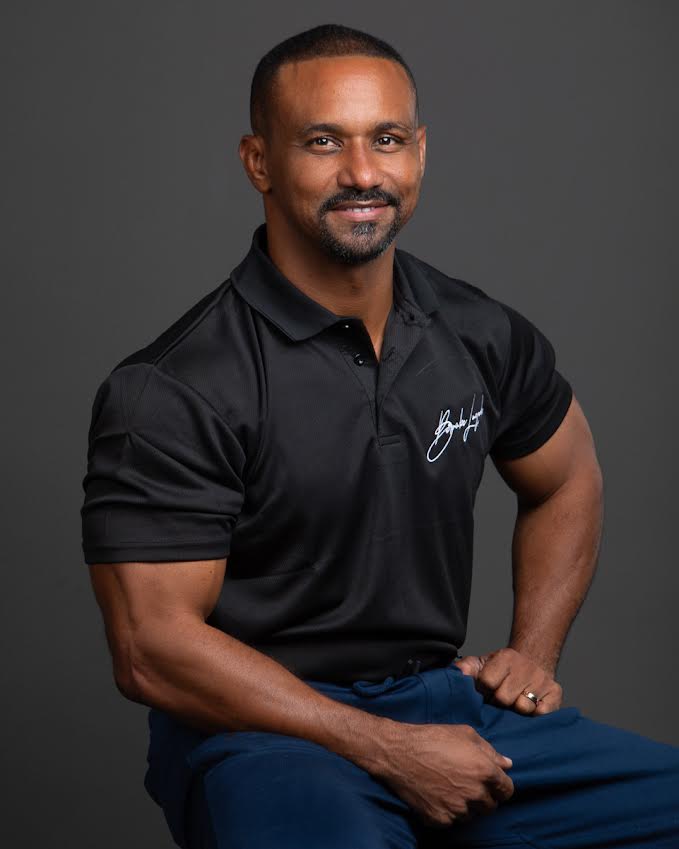 El músculo también protege tu corazón: la medicina que muchos aún no recetan 1 1 3