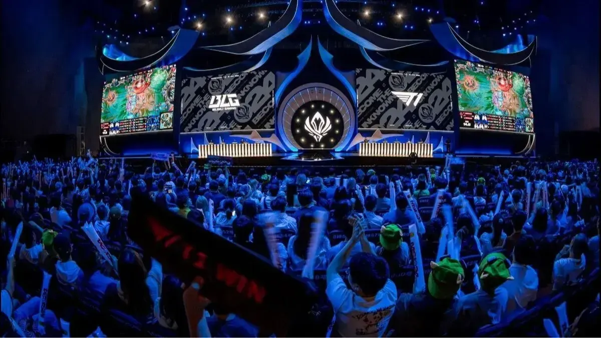RD brilló en los Juegos Centroamericanos con una destacada participación en los Esports 8 1d889693d83ff0df903e1670624a665f9303e977f5c8b598999bdb2a23