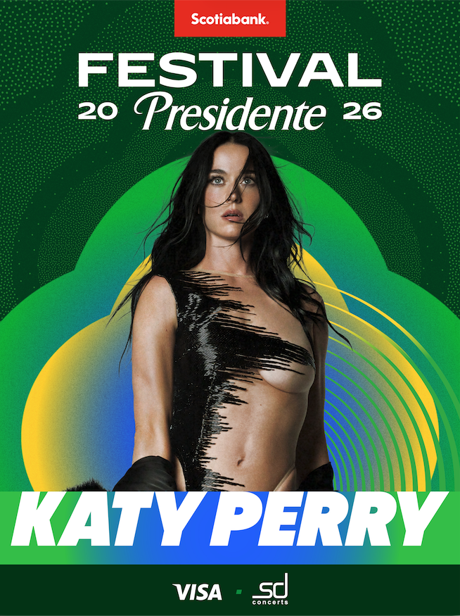 Captura de pantalla 2026 08 07 a las 3.42.15 p. m