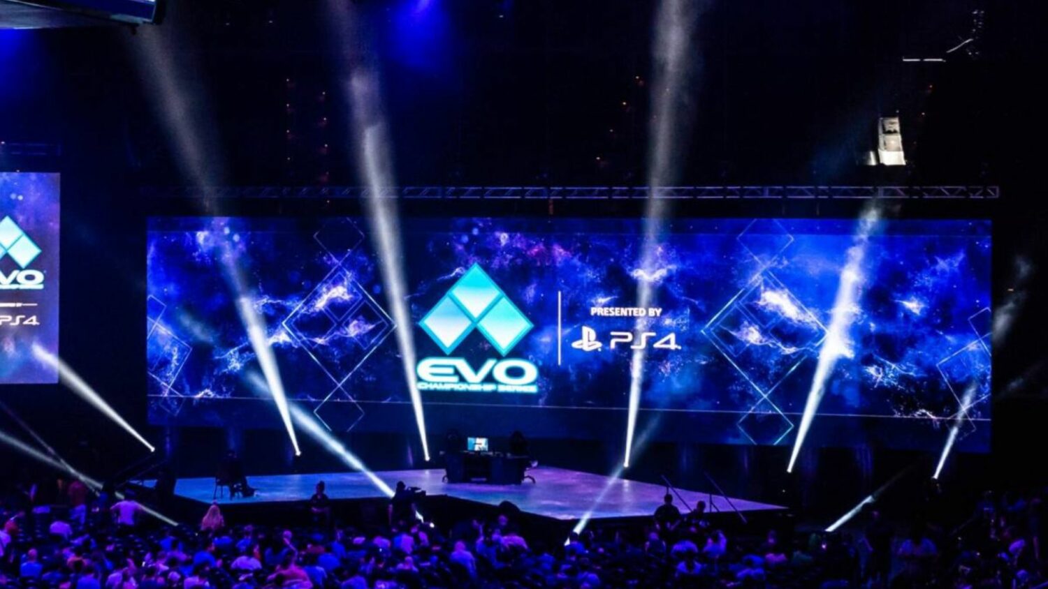 RD brilló en los Juegos Centroamericanos con una destacada participación en los Esports 2 EVO 2025 horarios torneos anuncios y como ver el torneo mas importante de juegos de pelea del ano