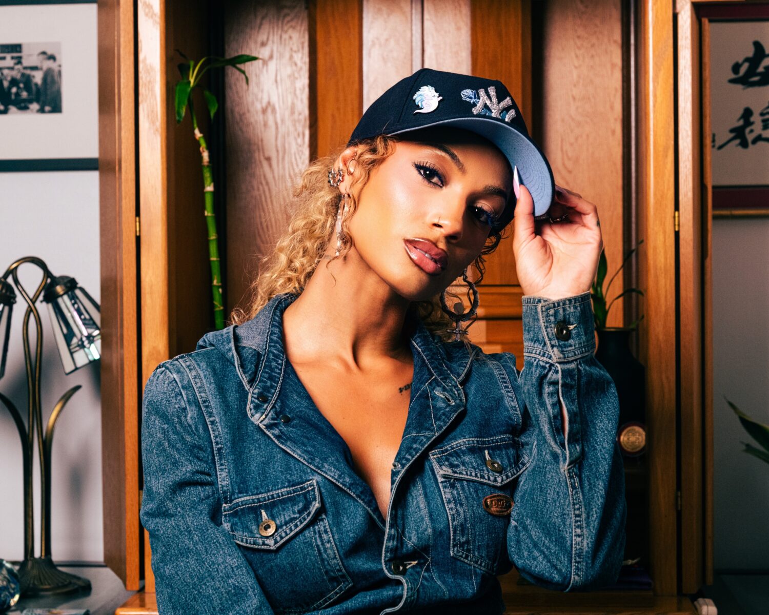 DaniLeigh: Con amor, Dani 6 Photo Jul 14 2026 3 34 47 PM 13 1