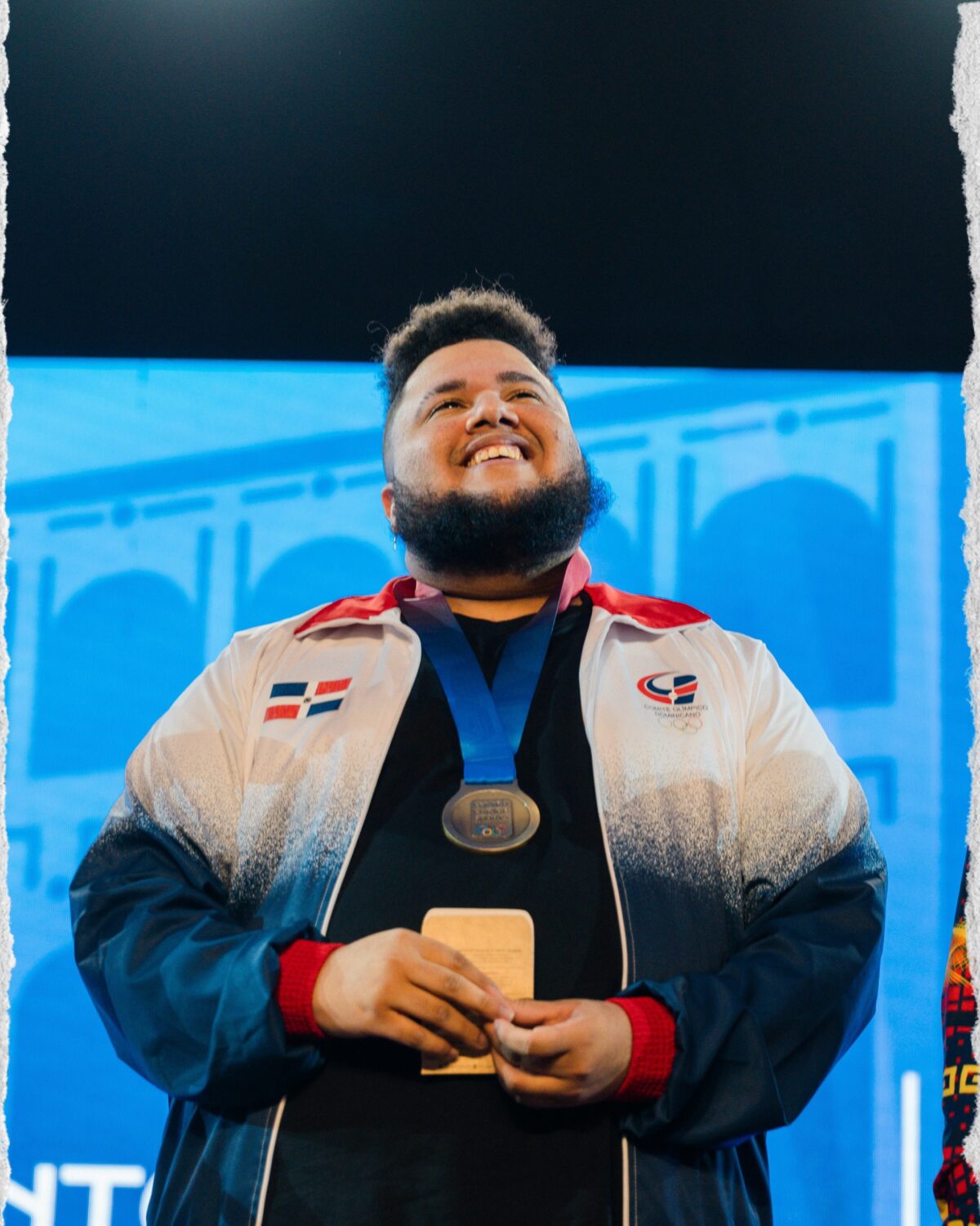 RD brilló en los Juegos Centroamericanos con una destacada participación en los Esports 3 SaveClip.App 768442393 18130446547644040 977320601458353662 n
