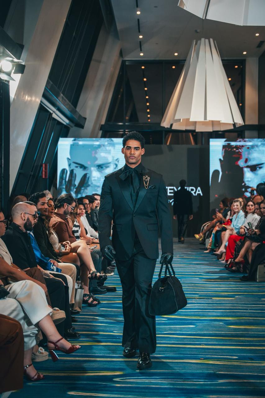 Trendy Fashion Week 2026 celebra una edición íntima de alta costura y propósito solidario 2 unnamed 2
