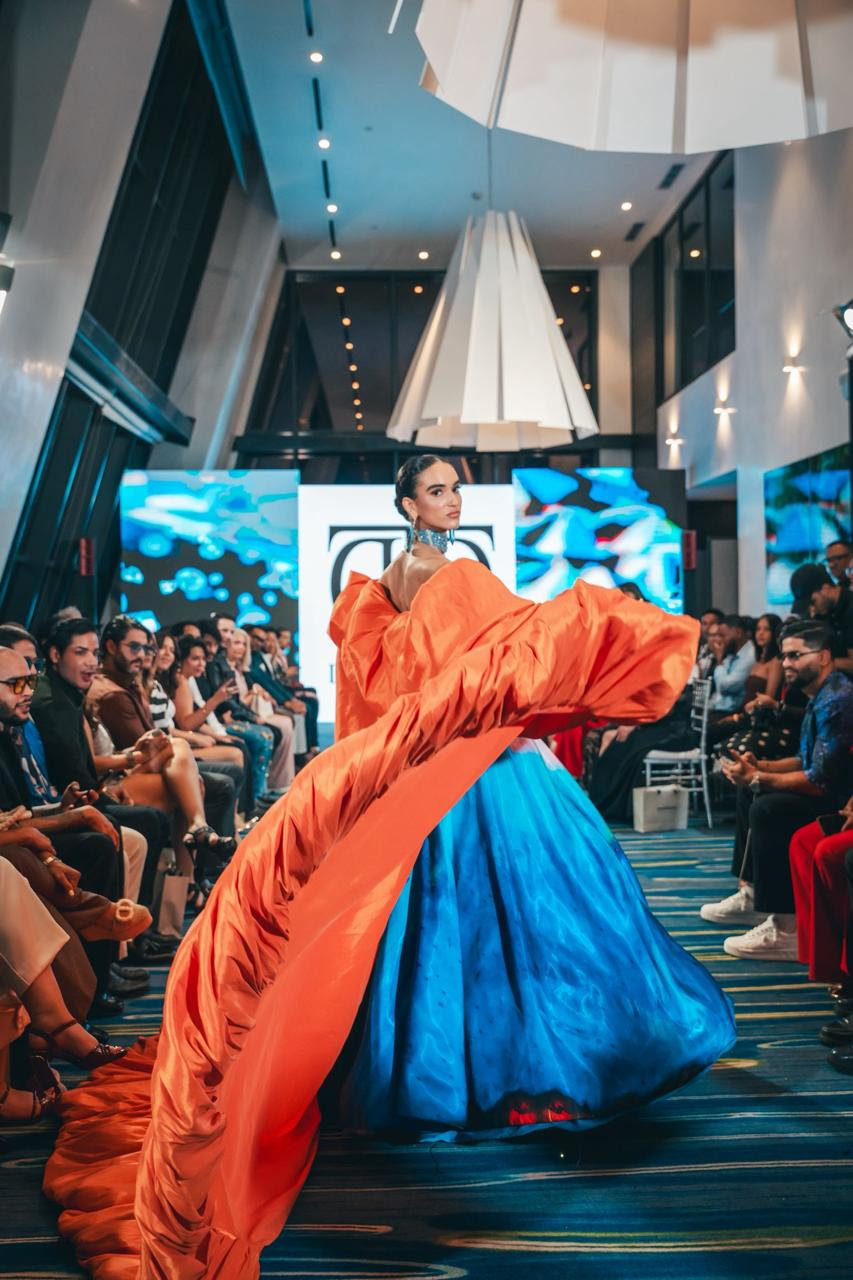 Trendy Fashion Week 2026 celebra una edición íntima de alta costura y propósito solidario 3 unnamed 3
