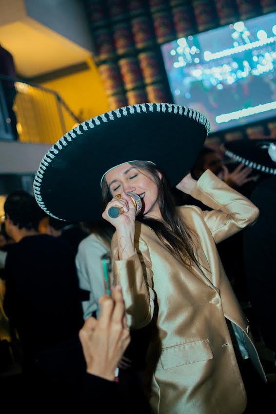 El desamor se canta en grupo: Sala de Despecho llega a Days to Shine 2 1 1 2