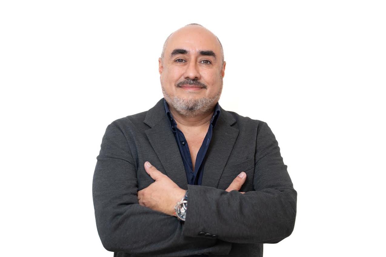 Bienestar y salud sexual también forman parte de una vida plena 1 sexual