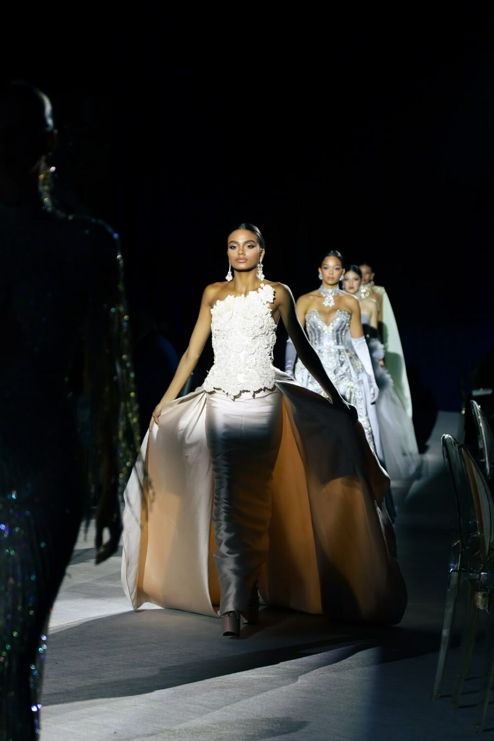 Talisa Justiniano representará a República Dominicana en Miss Teen Universe 2026 en Camboya 2 771fd576 ae33 441f 8524 f5ef7d1a0eb3