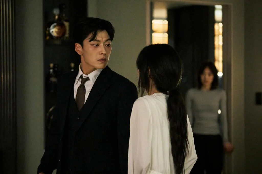 As You Stood By Ending Explained Still 4 1024x683 1