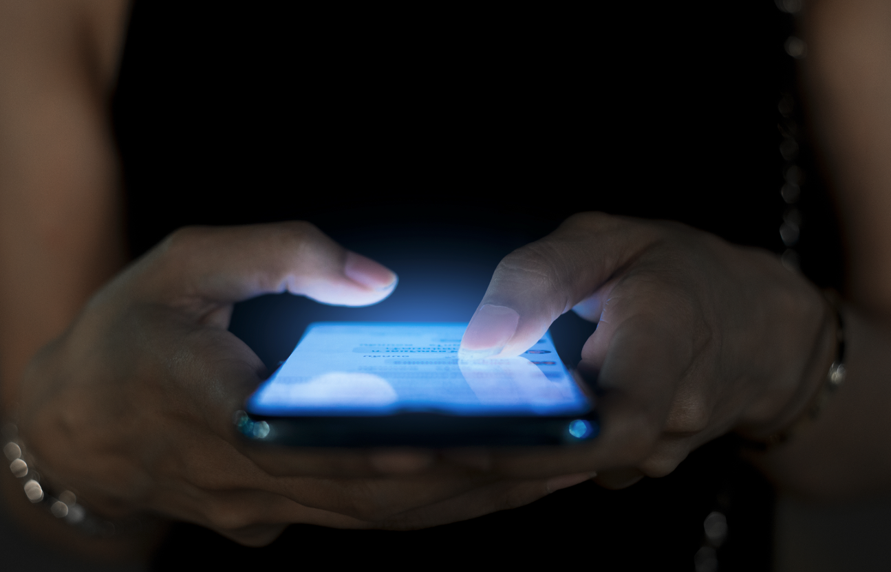 De las redes sociales al fraude: cómo la IA ayuda a los estafadores 1 Captura de pantalla 2026 09 03 a las 10.47.17 a. m 1