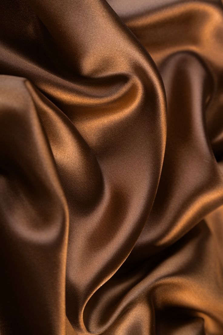 aesthetic brown wallpaper