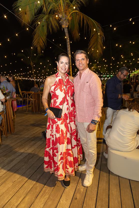 CASA DE CAMPO CIERRA LA CUARTA EDICIÓN DE SU FOOD & WINE FESTIVAL 4 1 2 5