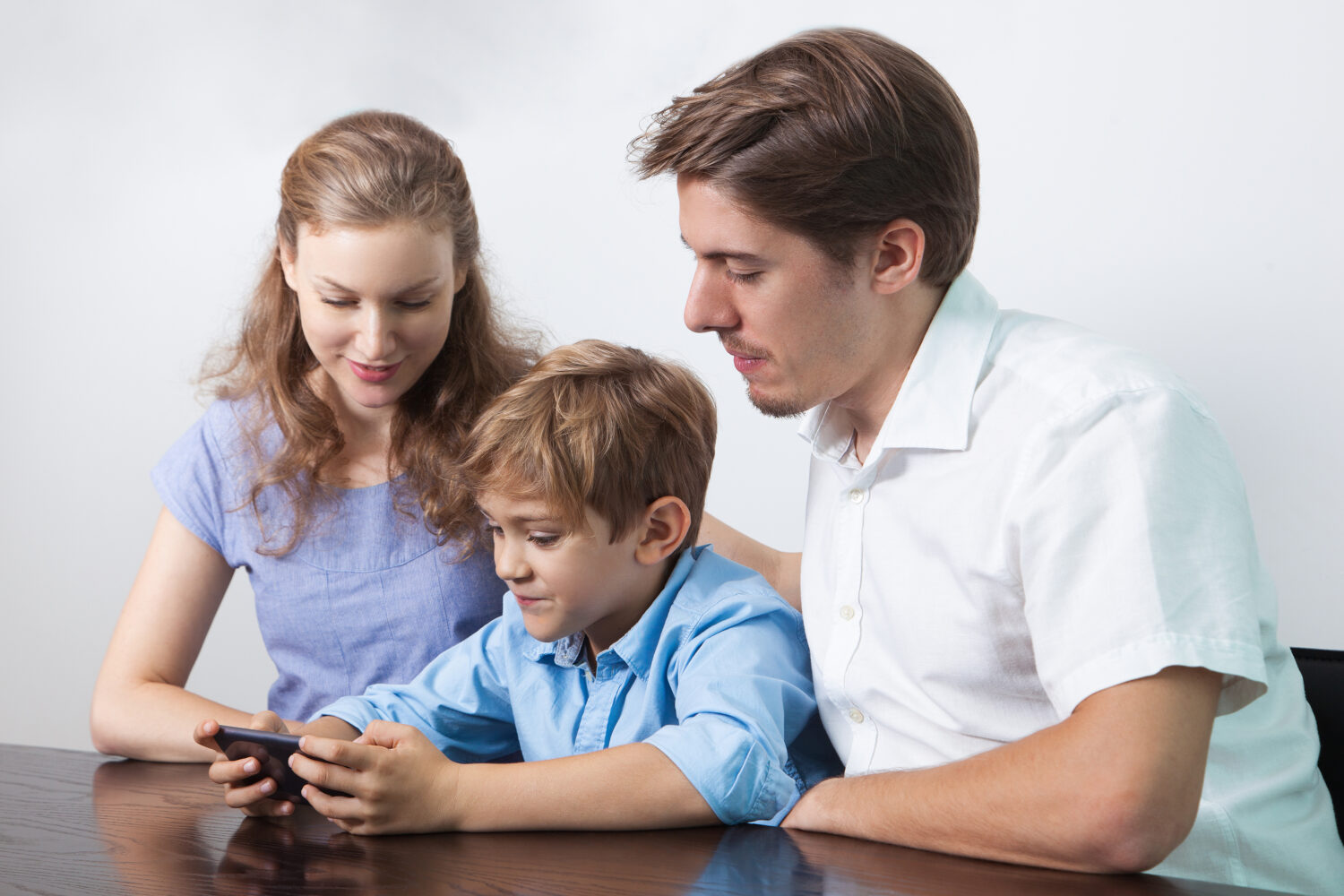Traduciendo la jerga digital de nuestros hijos 1 55021413764 3 1
