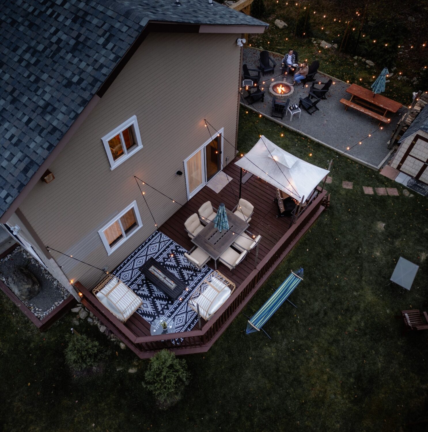 Channy García: una casa, una historia y el poder de conectar 5 IMG 1844.JPG 2
