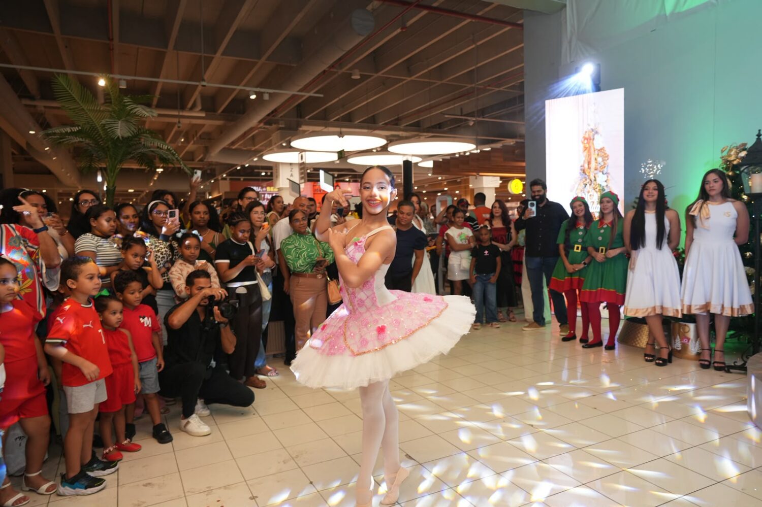 Ya llegó la temporada de Navidad y Feria de Bebidas 4 dec8f70d c448 4fd2 b0e8 63b3401afb2f